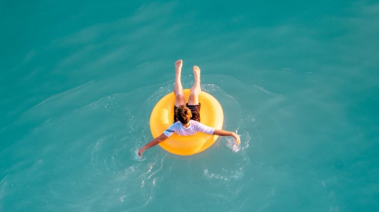 Τι προβλέπουν τα ζώδια για την Κυριακή 29 Αυγούστου 2021;