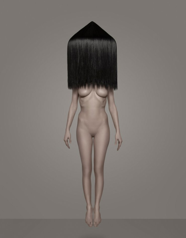 7 χρόνια "Πλούσια τέχνη σε φτωχούς καιρούς"