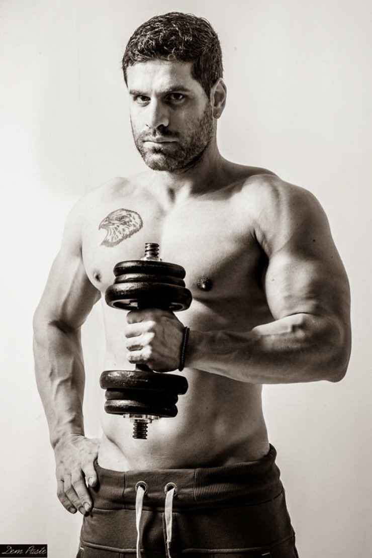 Τίμης Καμπανέλλης: Τι λέει για την απομάκρυνσή του από το ΡΙΚ και οι αιχμές που αφήνει για άτομα της παραγωγής