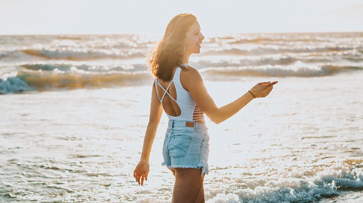 Τι προβλέπουν τα ζώδια για την Κυριακή 13 Αυγούστου 2023;