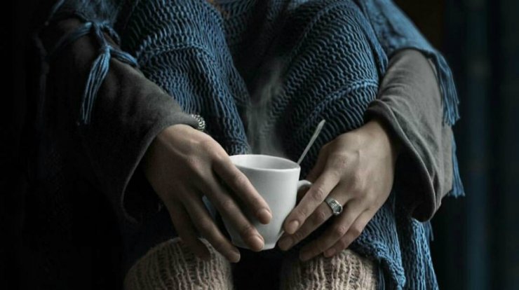 Τι προβλέπουν τα ζώδια για την Πέμπτη 31 Ιανουαρίου 2019;