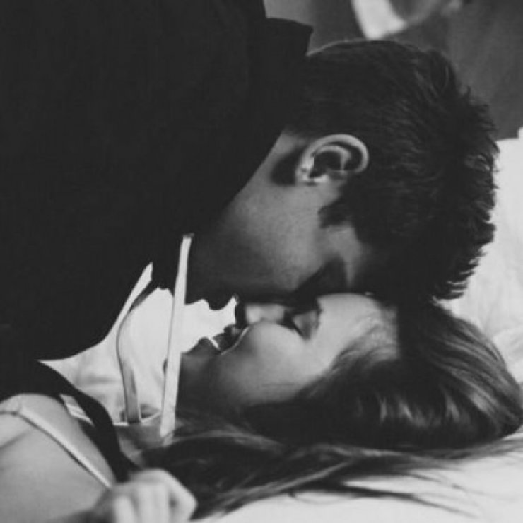 Γιατί όταν μας απατούν θέλουμε να μάθουμε όλες τις λεπτομέρειες;