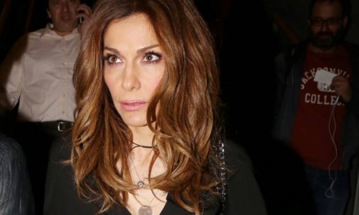 Βανδή: Τι νέο ετοιμάζει;