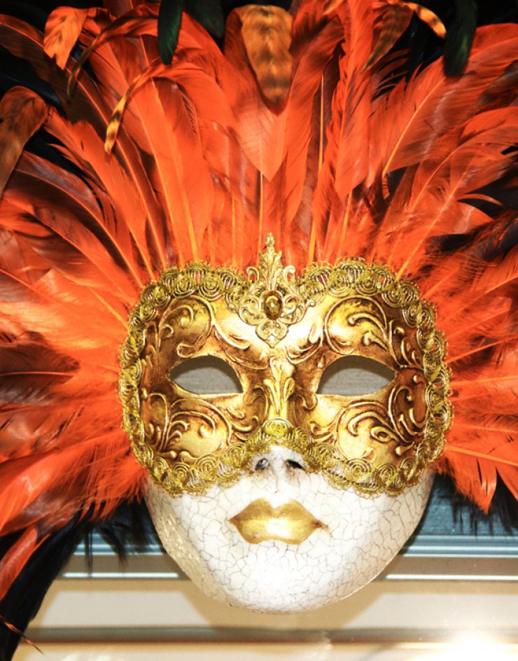 Αποκριές στην Πάφο: Όλες οι εκδηλώσεις