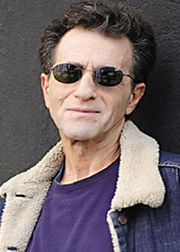 Δύσκολες ώρες για τον Κώστα Μπίγαλη!