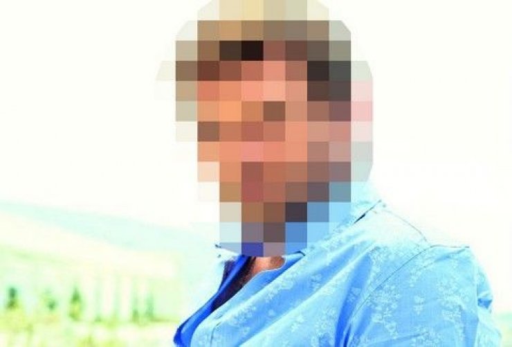 "Δεν έχω μετρήσει ποτέ με πόσες γυναίκες έχω πάει. Έχω ξυπνήσει μετά από μεθύσι και..."