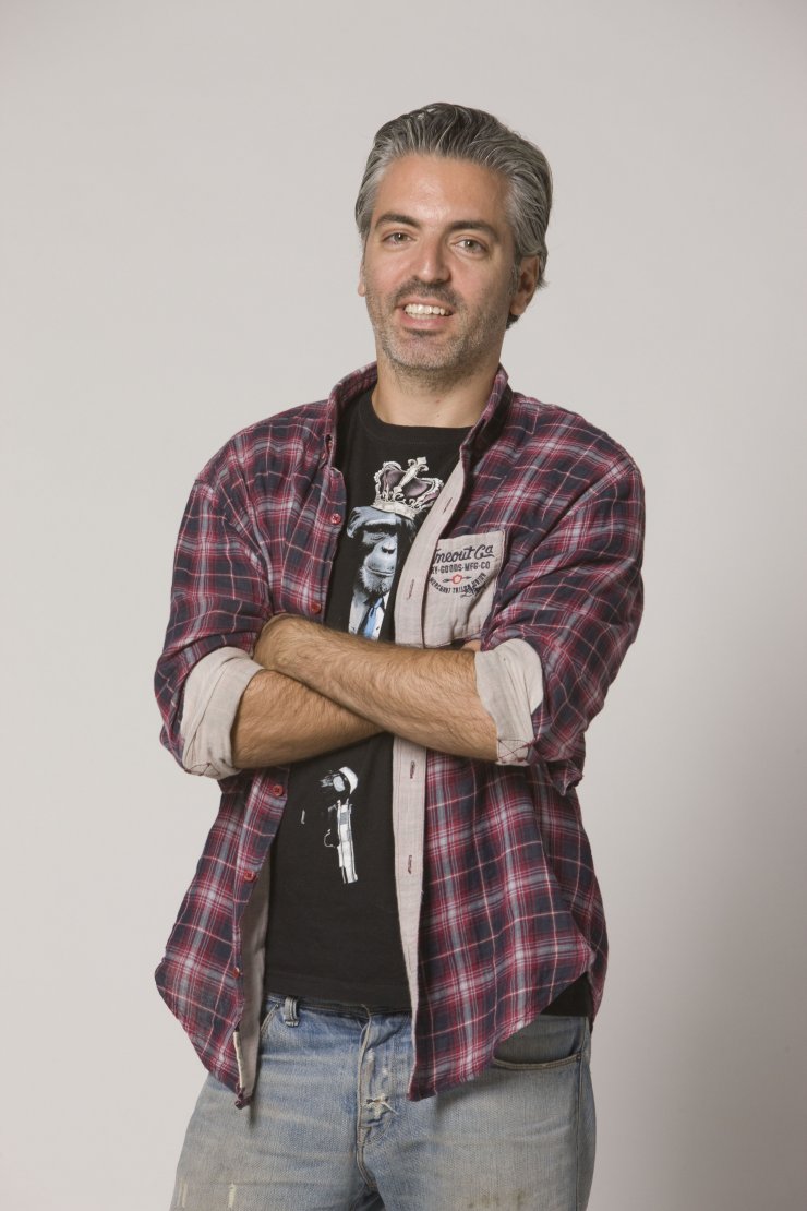 Έρχεται ο Πρίγκιπας… με δώρα!