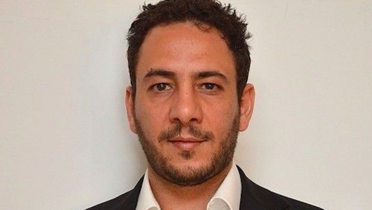 Αλέξης Παπαγεωργίου: Το βίντεο αντίο των δημοσιογράφων του ΣΙΓΜΑ για τον θάνατο του ράγισε καρδιές