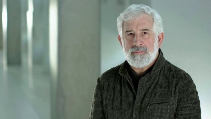 Πέτρος Φιλιππίδης: Μαρτυρία-σοκ "καίει" τον ηθοποιό "Είχε βγάλει έξω τα γεννητικά του όργανα"