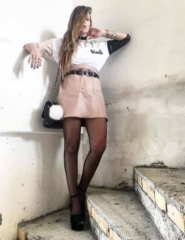 #ΜΕΣΤΥΛ: Εκλεκτές δημιουργίες για Κύπρο απο Έλληνες σχεδιαστές