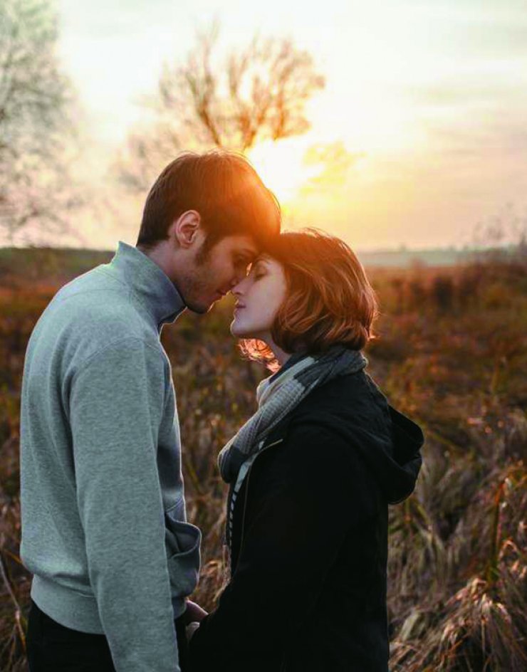 5 ατάκες που σου λέει αλλά... εννοεί κάτι άλλο