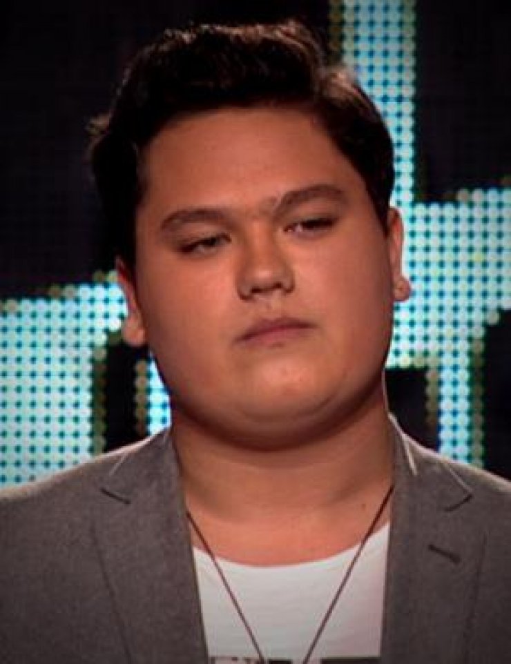 Γιούρι Μελίκοβ: Κινδυνεύει να μείνει στην ίδια τάξη από τις απουσίες;