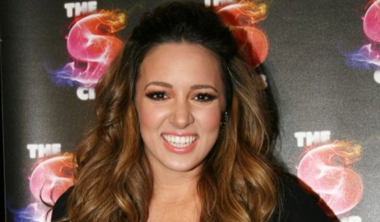 Το μήνυμα της Καλομοίρας, για το θάνατο του Νίκου Φώσκολου