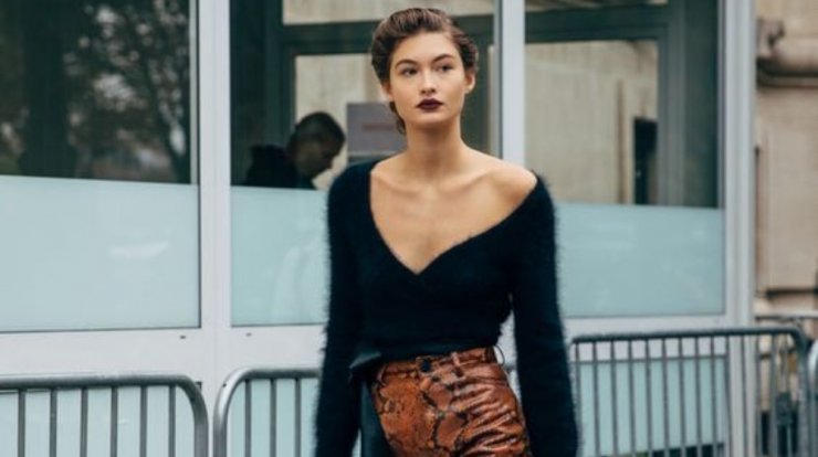 Βρες την ιδανική απόχρωση κραγιόν για εσένα - Η μέθοδος που χρησιμοποιούσαν οι γυναίκες τη δεκαετία του ’50