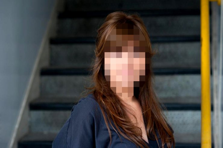 Ποια Κύπρια ηθοποιός θα συμμετέχει στη σειρά του Καπουτζίδη;