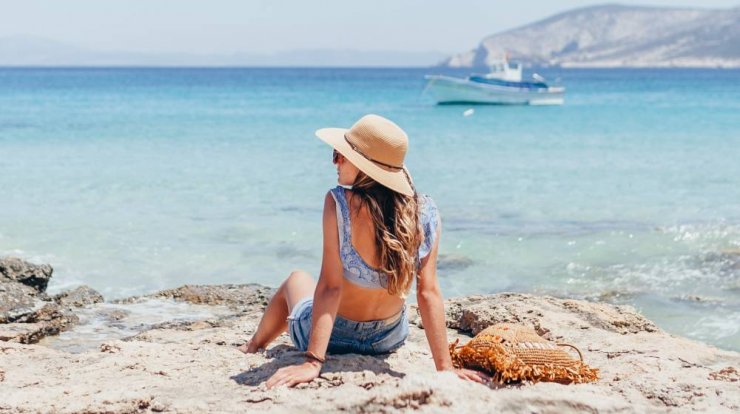 Τι προβλέπουν τα ζώδια για τη Δευτέρα 30 Αυγούστου 2021;