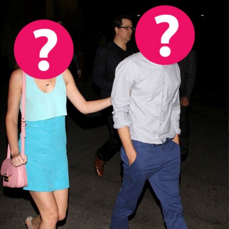  Χαρές στο Ηollywood: Ποιο διάσημο και αγαπημένο ζευγάρι αρραβωνιάστηκε;