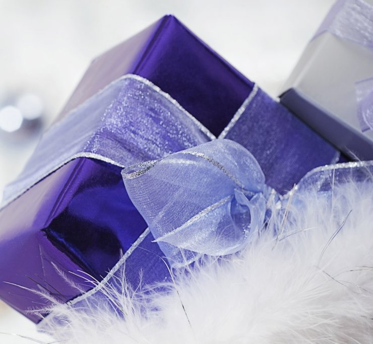 Τι αγόρασαν οι Κύπριοι τα Χριστούγεννα 