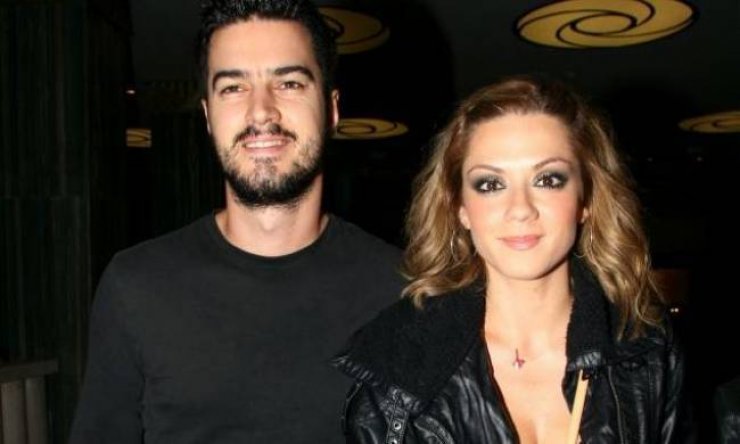  Η επιστολή Τσιμιτσέλη-Λασκαράκη σε όλα τα ΜΜΕ για την κόρη τους