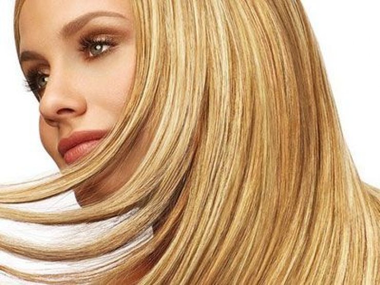 Τι χρώμα να τα βάψω;