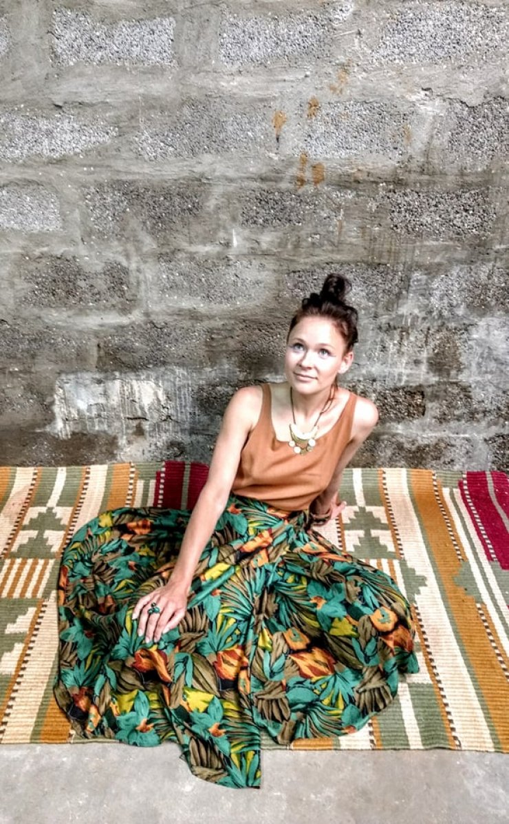 Έρχεται το πρώτο “Threads Pop-Up shop 2018” στη Λεμεσό!