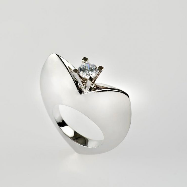 Katia’s treasures by Katia K.