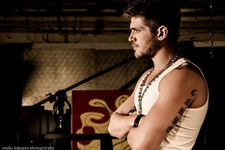 Τόμας Πρωτόπαπας: Τί ανησυχεί τους γιατρούς