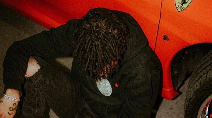 Συνελήφθη ξανά Έλληνας γνωστός trapper - Είχε όπλο στο αμάξι του [εικόνες]