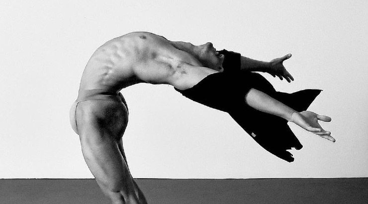 Συγκλονισμός στη Λευκωσία: 31χρονος πασίγνωστος χορευτής βρέθηκε νεκρός στο σπίτι του