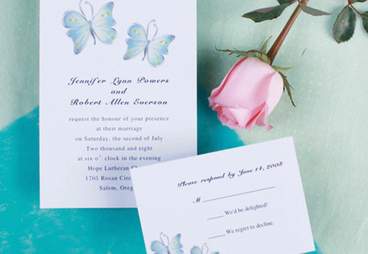 Προσκλητήρια: Συμβουλές που θα σας διευκολύνουν τη ζωή