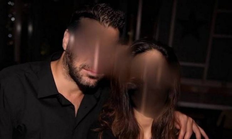 Νέο ζευγάρι στην Showbiz. Δείτε ποιοι είναι… 