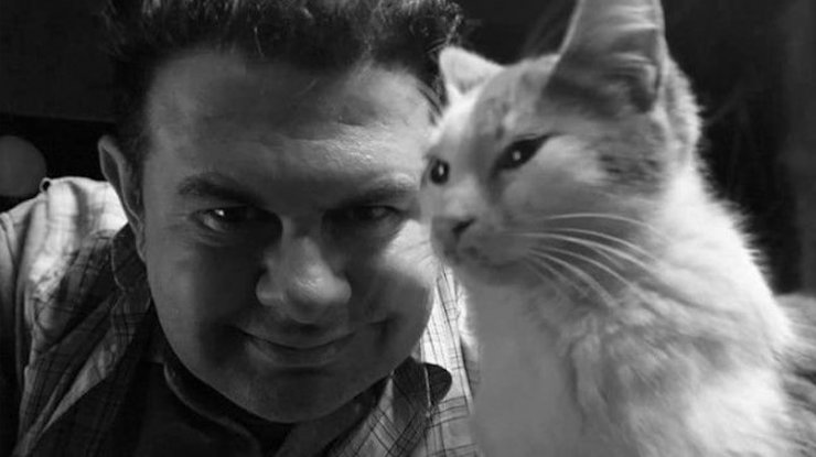 Θλίψη και οργή: Σκότωσαν με δηλητήριο τον Θαλή από το "Κάμπινγκ"! Παρέμβαση αστυνομίας [εικόνες]