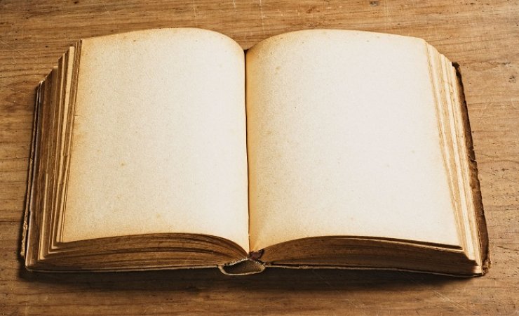 Πιο ευτυχισμένοι όσοι διαβάζουν, σύμφωνα με νέα έρευνα