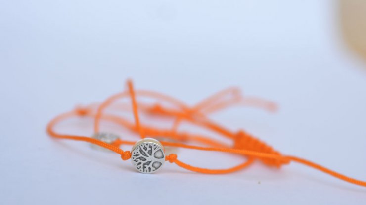 Το Καραϊσκάκειο Ίδρυμα σε πορτοκαλεί!