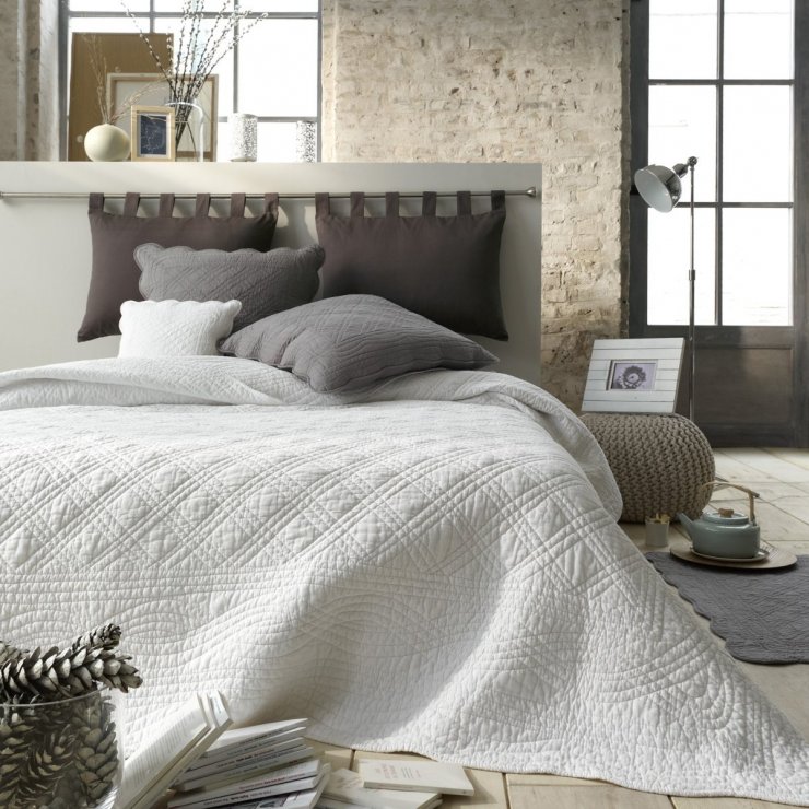 Κάθε πότε πλένουμε τα μαξιλάρια για να φύγουν τα ακάρεα;