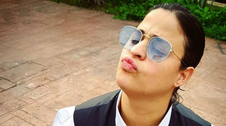 Στο νοσοκομείο ο πατέρας της Χριστιάνας Αντωνίου [βίντεο]