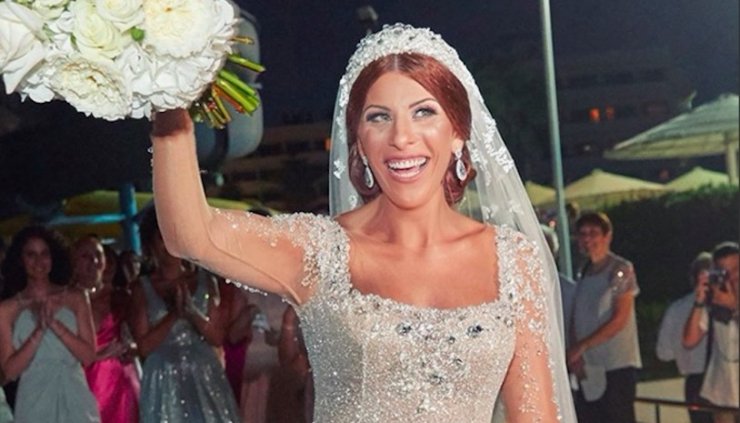 Τραγωδία στο Φρέναρος: Πέθανε αιφνίδια στον ύπνο της η 33χρονη Μαίρη Λιοτατή