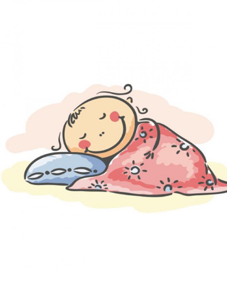 Έχει ημερομηνία λήξης το μαξιλάρι μας;