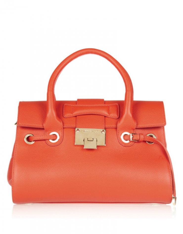 Η "Rosalie" του Jimmy Choo 