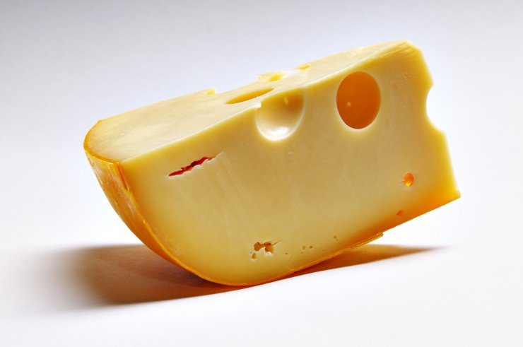 9 τροφές που πρέπει πάντα να έχεις στην κουζίνα