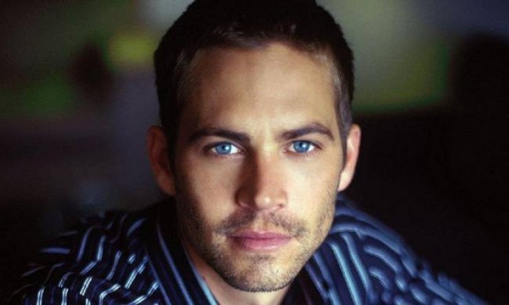 Paul Walker: Γιατί καθυστερεί η κηδεία του