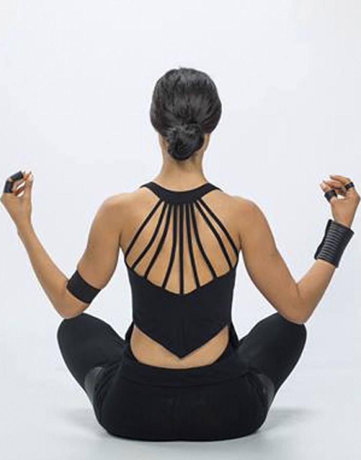 Yogi 8: Καλοκαιρινό cocktail party στη Λευκωσία!