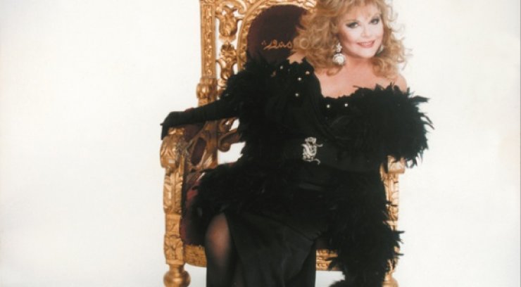 Η ιστορία ενός σουξέ!