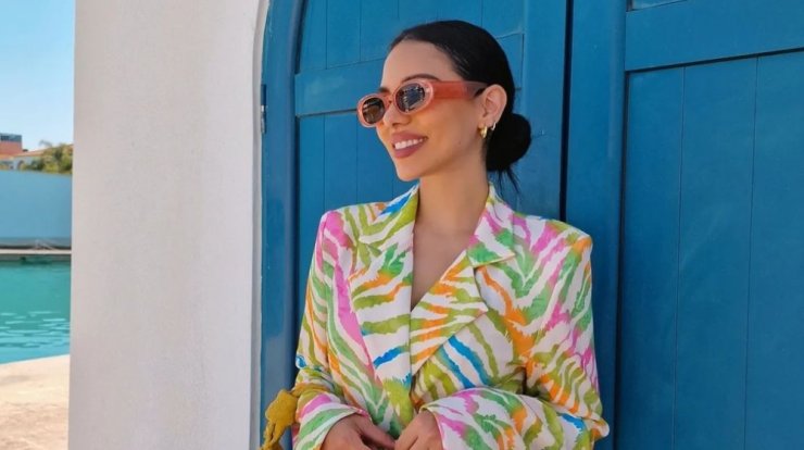 5 ιδέες για stylish χτενίσματα για την επιστροφή σου στο γραφείο	