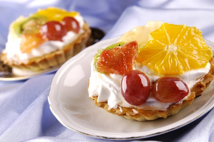 Δίαιτα χωρίς ζάχαρη: Γιατί πρέπει να ξεχάσετε τον γλυκό πειρασμό