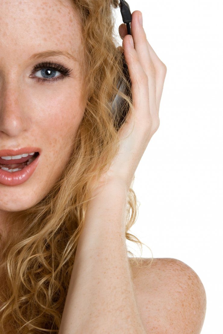 Έρευνα: Η ραπ μουσική συντείνει στη δημιουργικότητα