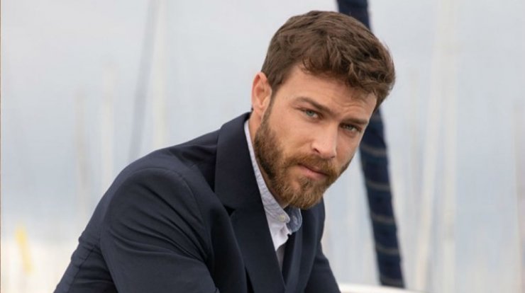 Στέφανος Μιχαήλ: Τα ποτά σε βραδινή έξοδο, οι μπουνιές, η πολυκλινική και τα ράμματα!