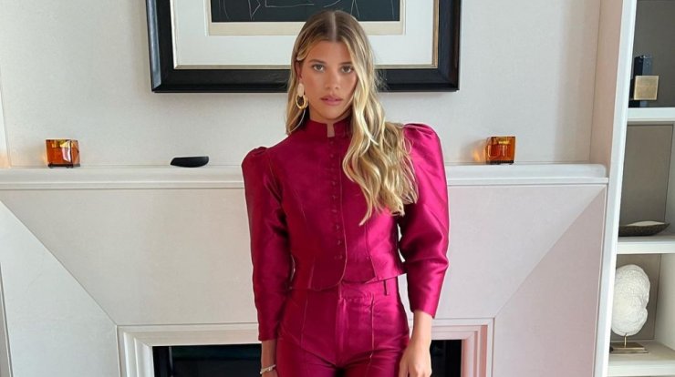 No make-up look: 3 κανόνες για να πετύχεις ένα φυσικό look χωρίς να φαίνεσαι βαμμένη 