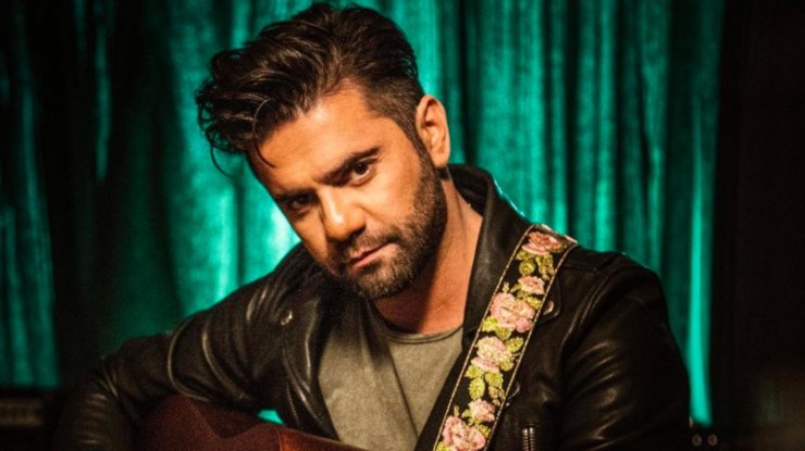 Θοδωρής Μαραντίνης: Αποκάλυψε πρώτη φορά το πρόβλημα υγείας που μπήκε στην ζωή του τα τελευταία 2 χρόνια