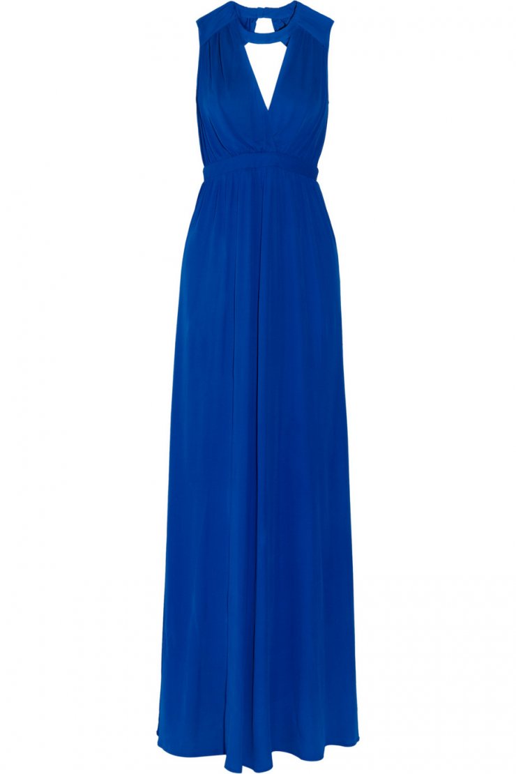 Η βασίλισσα του καλοκαιριού